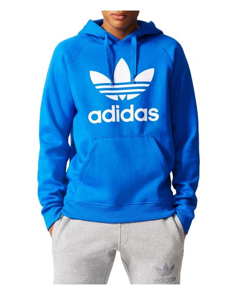 wholesale adidas hoodies|Adidas hoodie sale clearance.